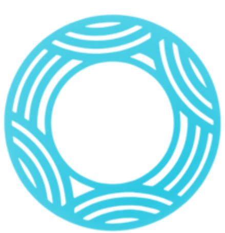 Offload logo