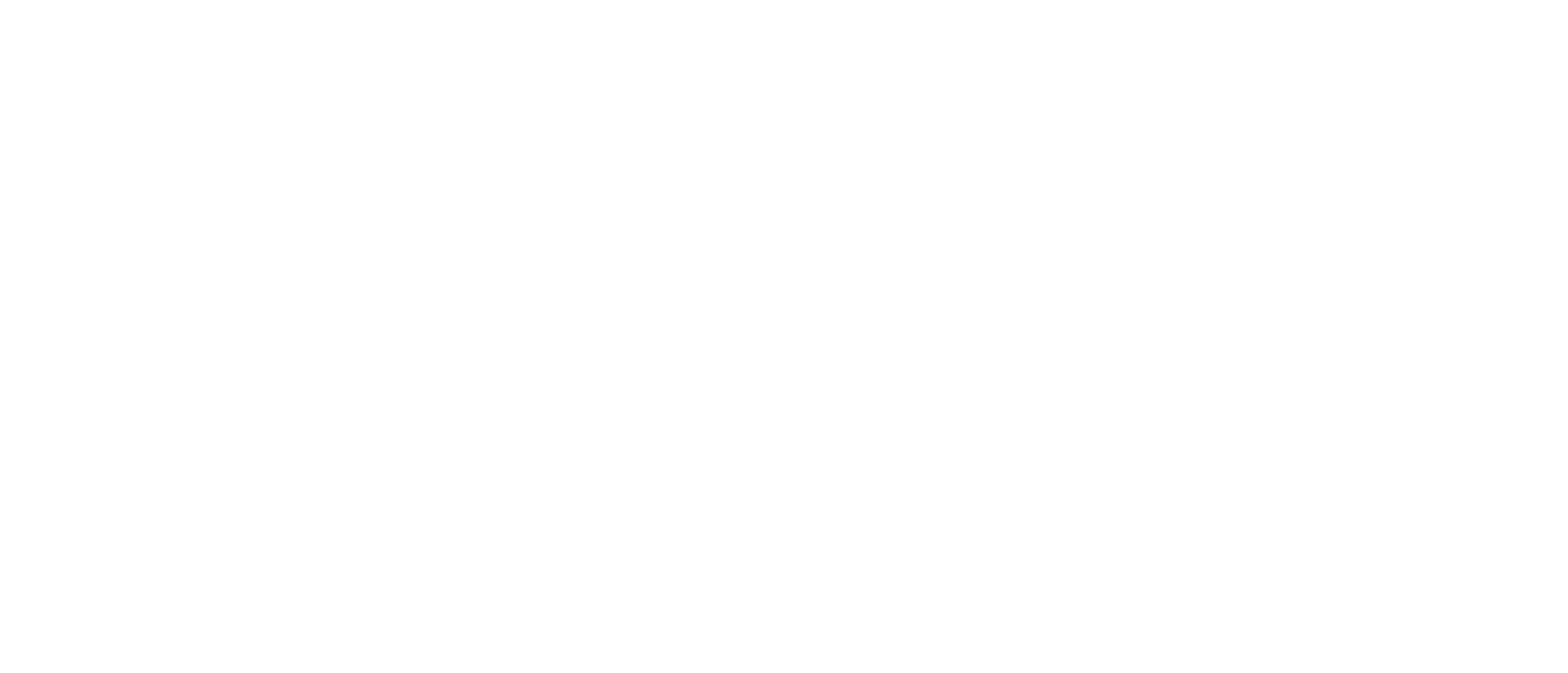 OFFLOAD