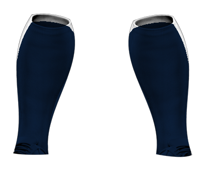 Match socks